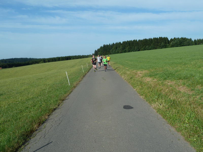 2015-07-11 PTR 057.jpg